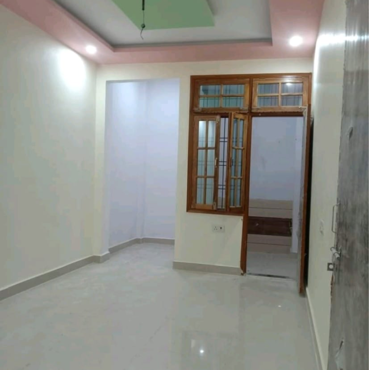 Room, wazirganj 2 Bedroom 1250 Sq.Ft. Independent House In Wazirganj Lucknow 7890130