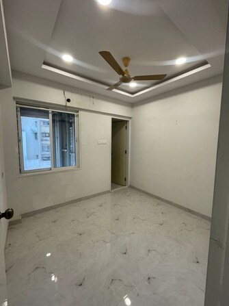 2 BHK Apartment For Resale in Jai Jinendra Yashwant Vaibhav Vasai East Palghar  7890157