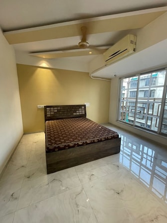 2 BHK Apartment For Resale in Jai Jinendra Yashwant Vaibhav Vasai East Palghar  7890157