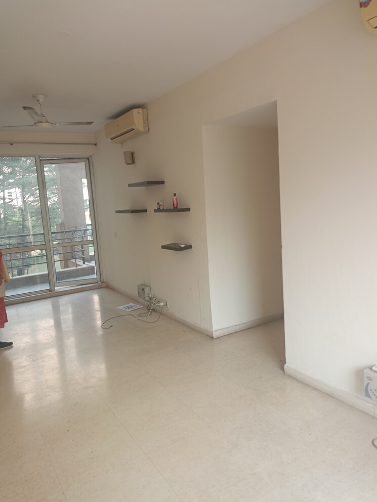 Room, ireo-the-corridors 3 Bedroom 1500 Sq.Ft. Apartment In Sector 67a Gurgaon 7890159