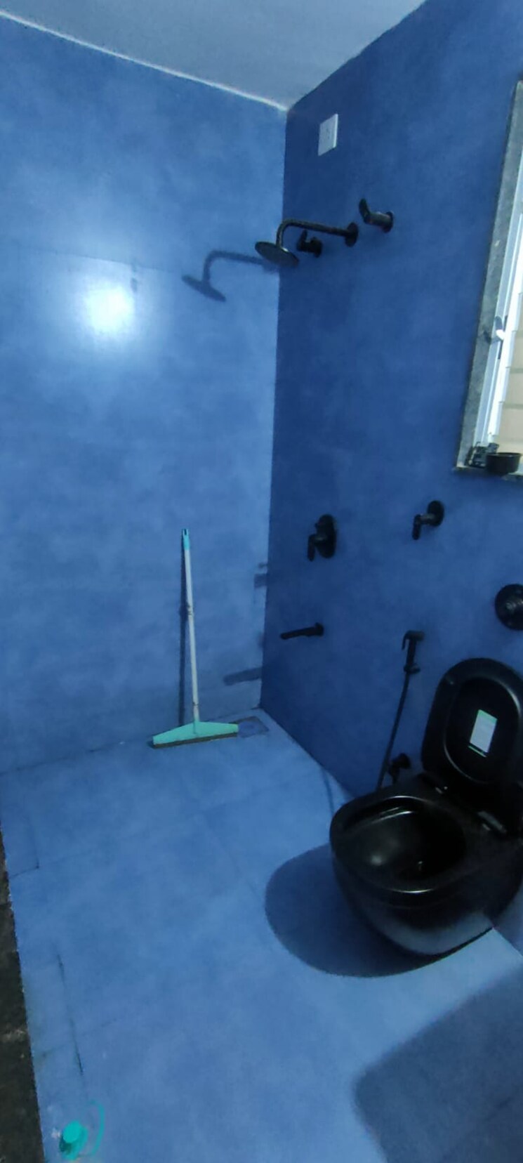 undefined, unique-k-town 2 Bedroom 740 Sq.Ft. Apartment In Kiwale Pune 7890165