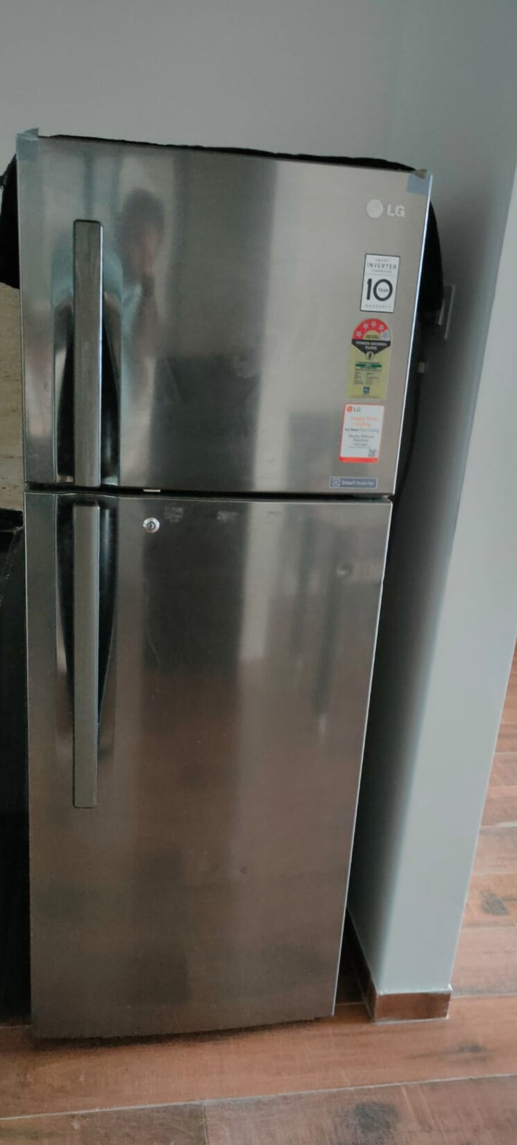 undefined, unique-k-town 2 Bedroom 740 Sq.Ft. Apartment In Kiwale Pune 7890165