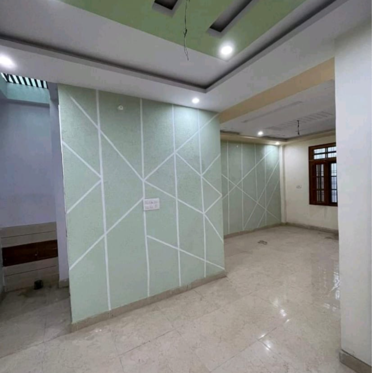 Room, wazirganj 2 Bedroom 1250 Sq.Ft. Independent House In Wazirganj Lucknow 7890169