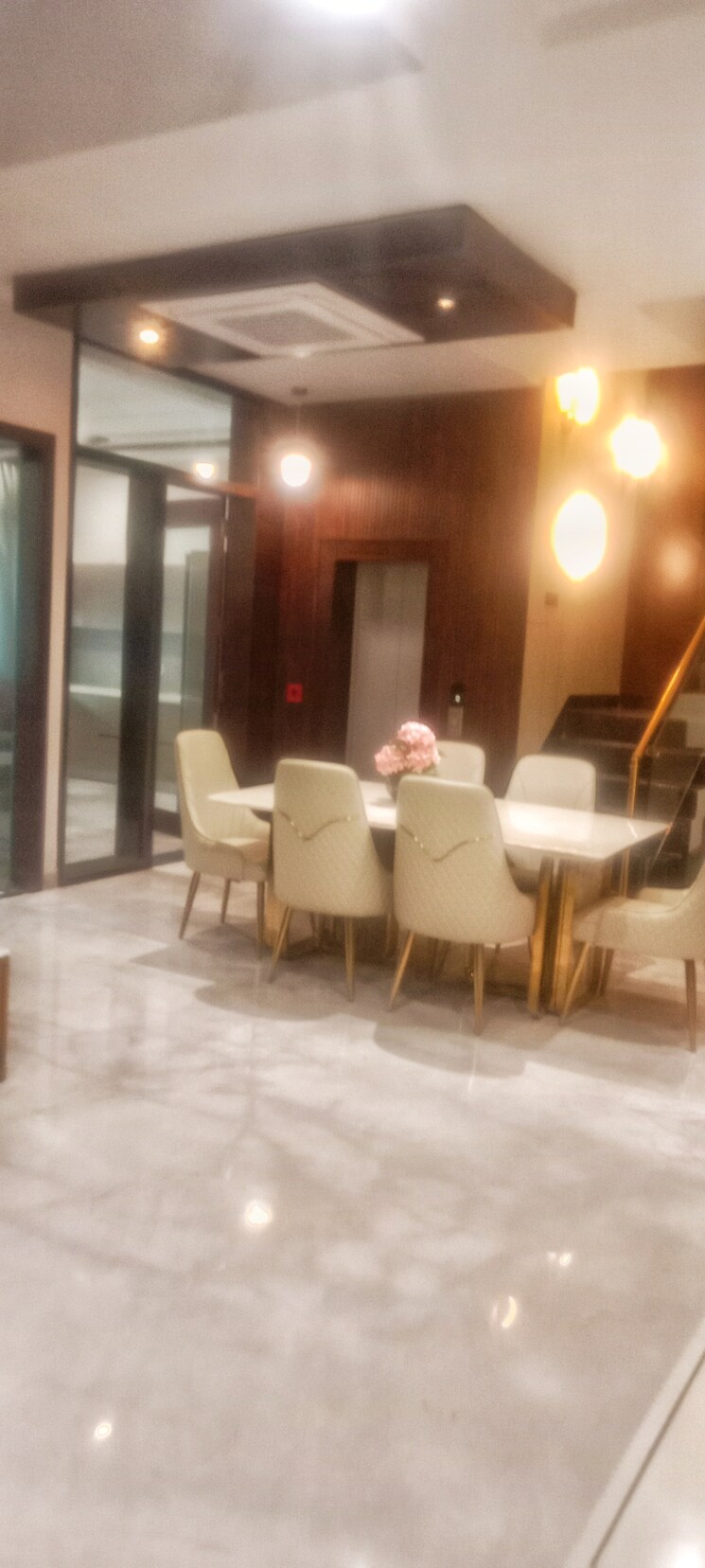 Living Room, vaishali nagar 6 Bedroom 8400 Sq.Ft. Independent House In Vaishali Nagar Jaipur 7890202