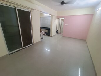 2 BHK Apartment For Rent in Anandvan Residency Anand Nagar Pune  7890179