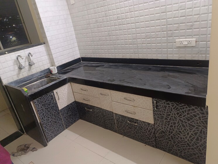 Bedroom, anandvan-residency 2 Bedroom 880 Sq.Ft. Apartment In Anand Nagar Pune 7890179