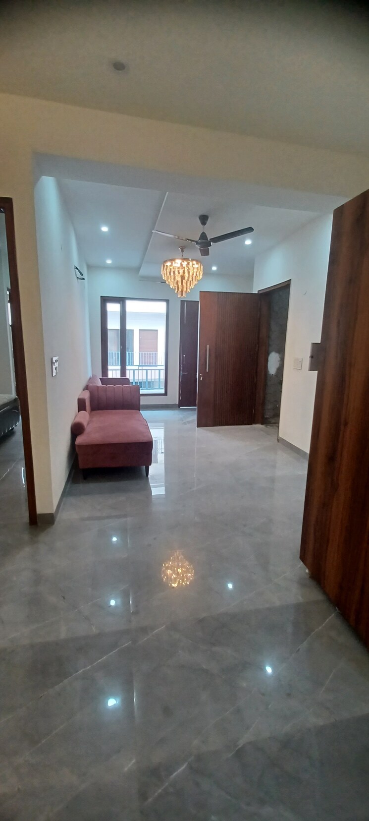 undefined, high ground 3 Bedroom 1500 Sq.Ft. Builder Floor In High Ground Zirakpur 7890177