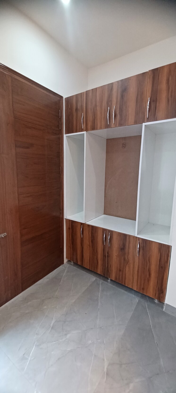 undefined, high ground 3 Bedroom 1500 Sq.Ft. Builder Floor In High Ground Zirakpur 7890177