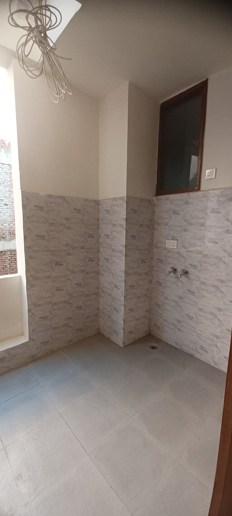 undefined, high ground 3 Bedroom 1500 Sq.Ft. Builder Floor In High Ground Zirakpur 7890177