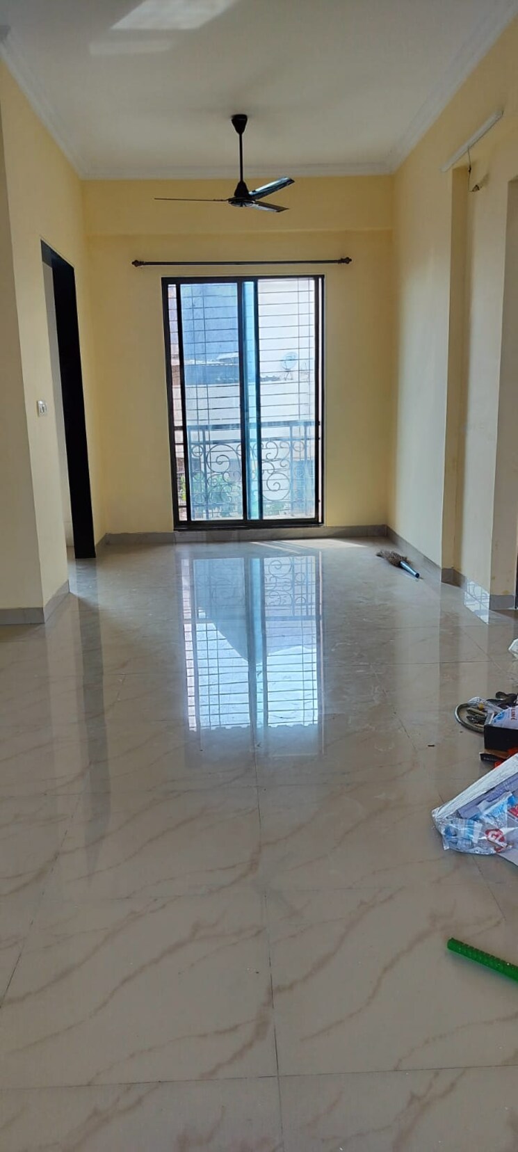 Room, blue-bay-apartment 3 Bedroom 1665 Sq.Ft. Apartment In Seawoods Navi Mumbai 7890181