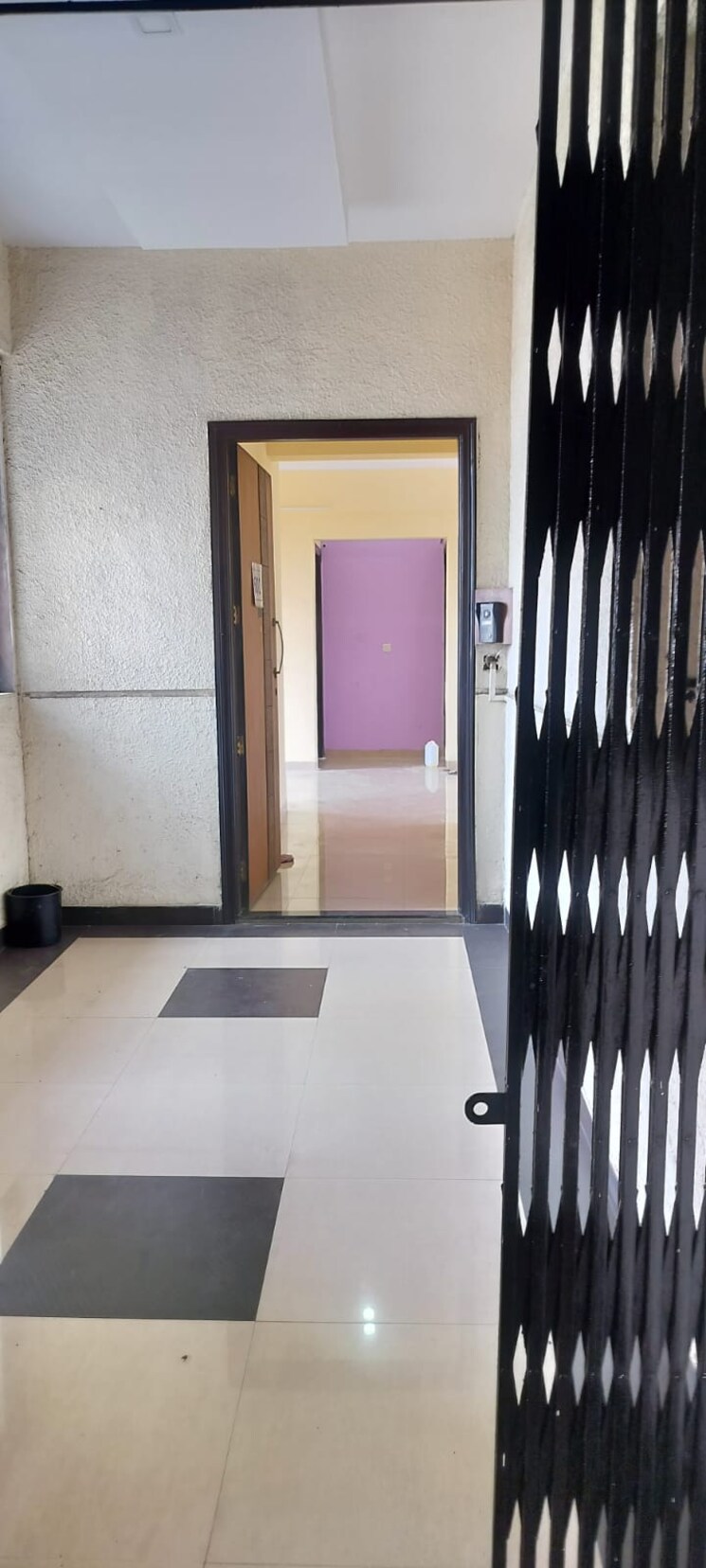 undefined, blue-bay-apartment 3 Bedroom 1665 Sq.Ft. Apartment In Seawoods Navi Mumbai 7890181