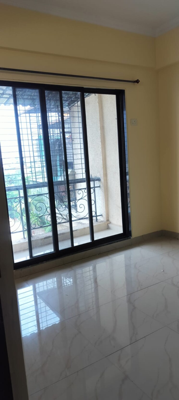 undefined, blue-bay-apartment 3 Bedroom 1665 Sq.Ft. Apartment In Seawoods Navi Mumbai 7890181