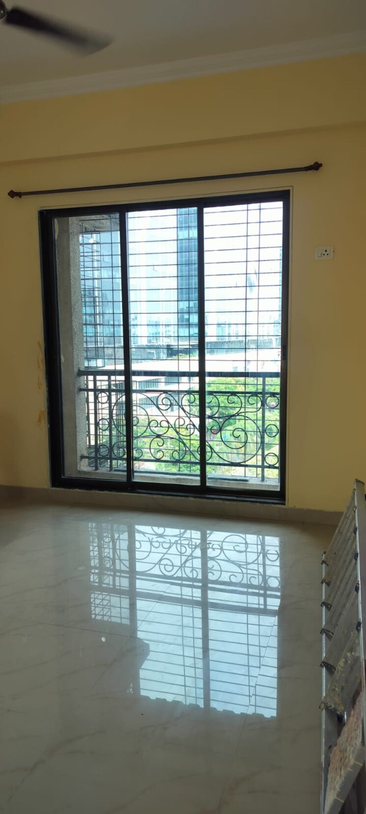 Room, blue-bay-apartment 3 Bedroom 1665 Sq.Ft. Apartment In Seawoods Navi Mumbai 7890181