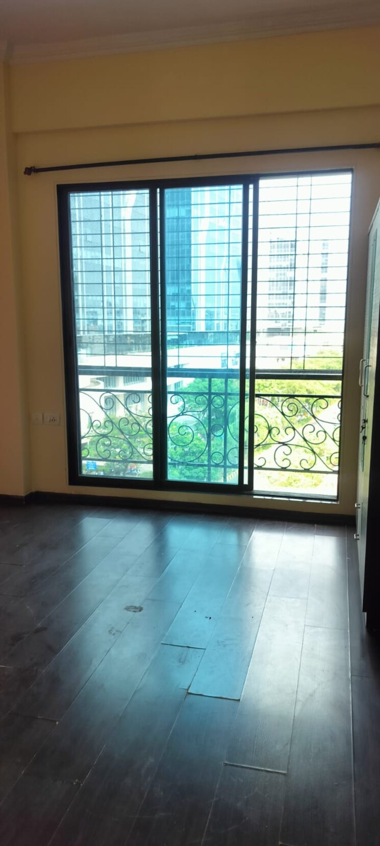 Room, blue-bay-apartment 3 Bedroom 1665 Sq.Ft. Apartment In Seawoods Navi Mumbai 7890181