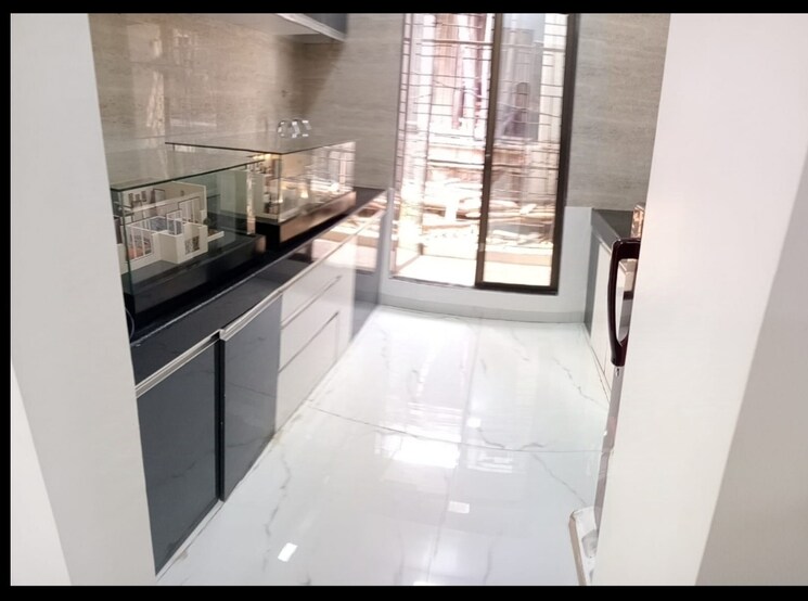 undefined, shree-ostwal-palace 1 Bedroom 590 Sq.Ft. Apartment In Boisar Palghar 7890205