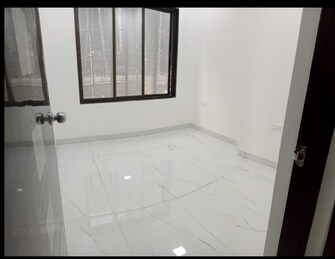 1 BHK Apartment For Resale in Shree Ostwal Palace Boisar Palghar  7890205