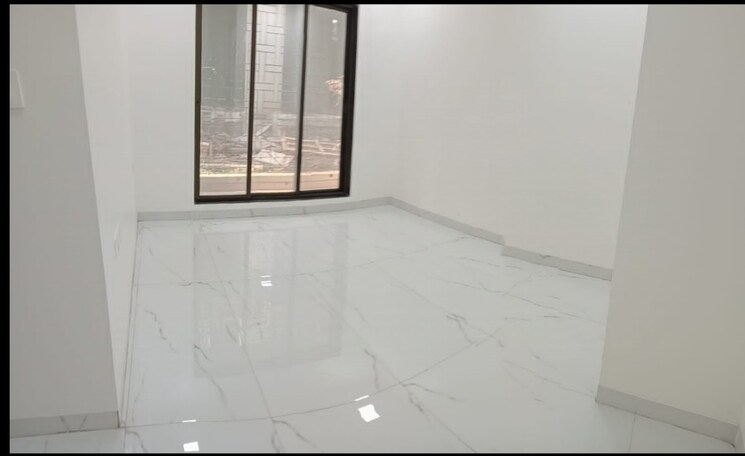 Room, shree-ostwal-palace 1 Bedroom 590 Sq.Ft. Apartment In Boisar Palghar 7890205