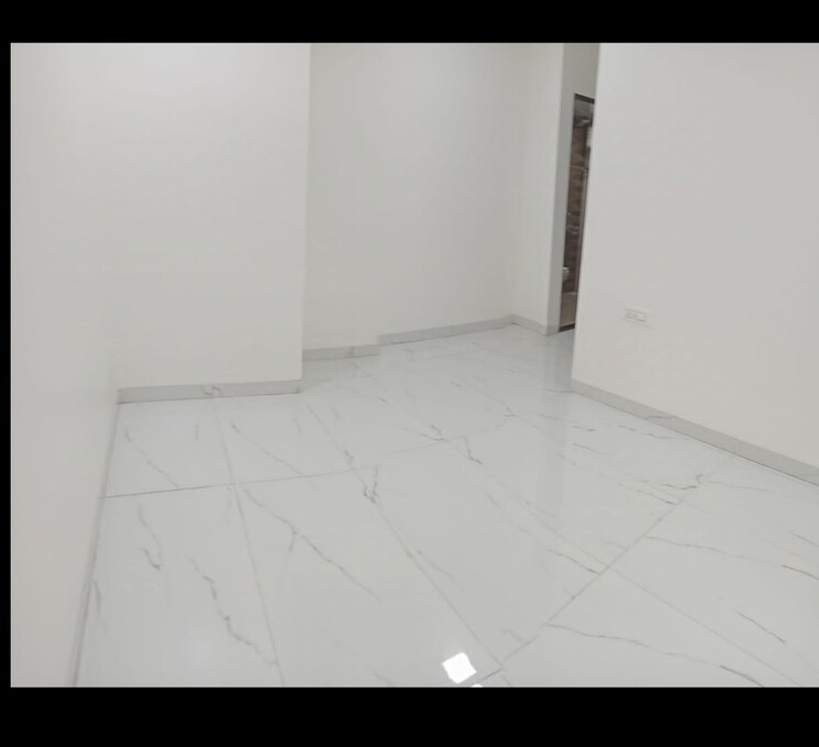 Room, shree-ostwal-palace 1 Bedroom 590 Sq.Ft. Apartment In Boisar Palghar 7890205