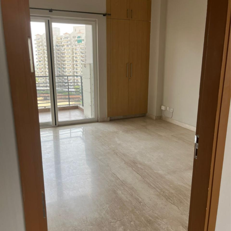 Room, spaze-kalistaa 3 Bedroom 3200 Sq.Ft. Apartment In Sector 84 Gurgaon 7890244