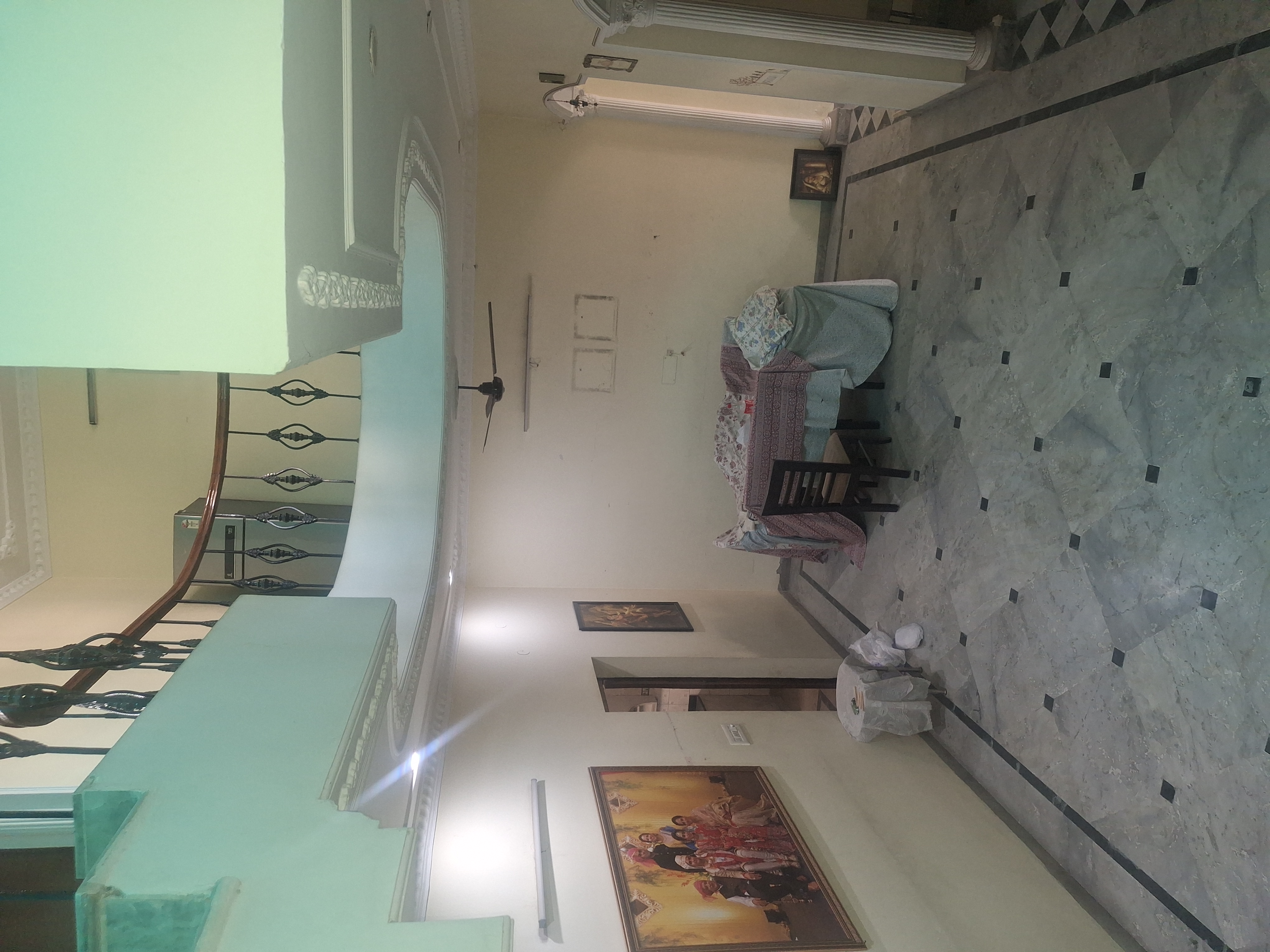 Plot For Sale in Greenliving Pvt Ltd Farid