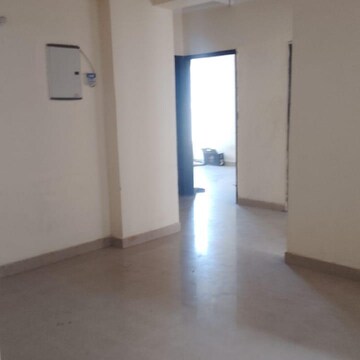 Room in 3 BHK Apartment at Sector 84 – for Rent