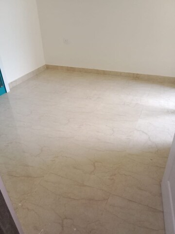 Bedroom in 2 BHK Apartment at Rajhans Residency, Sector 1 Greater Noida – for Sale