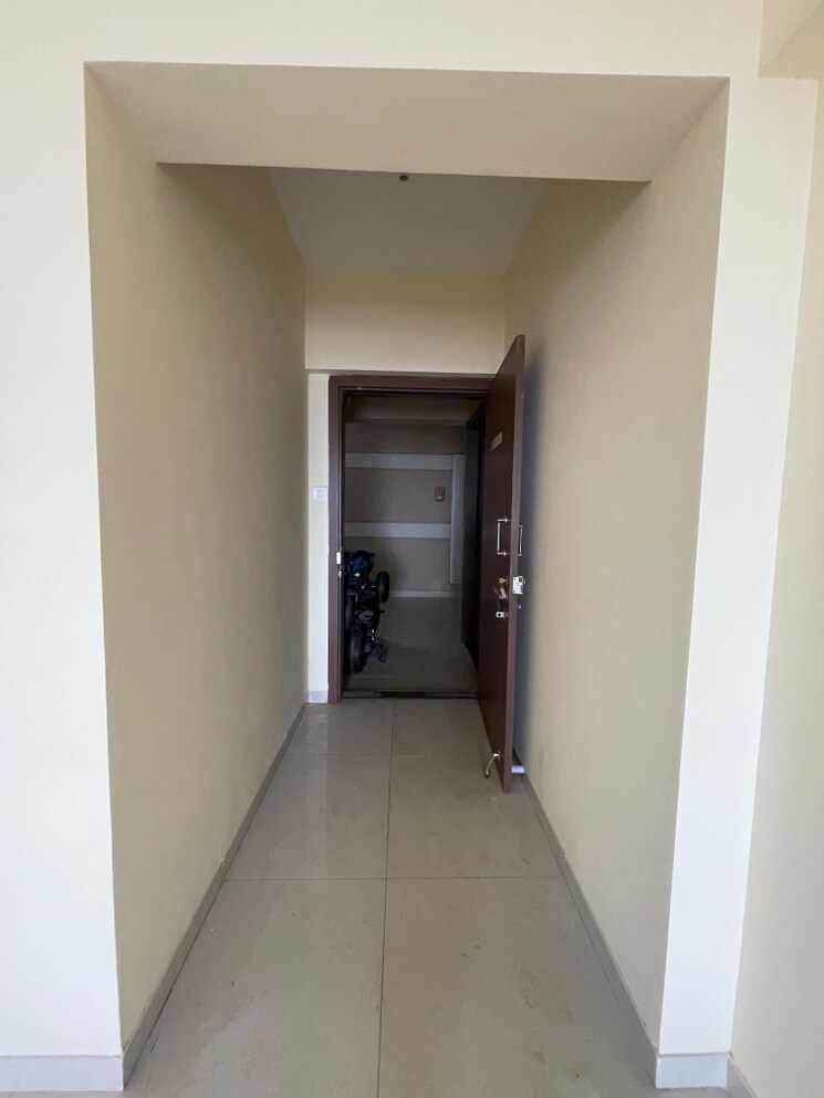 undefined, nyati-ethos 2 Bedroom 1100 Sq.Ft. Apartment In Undri Pune 7890266