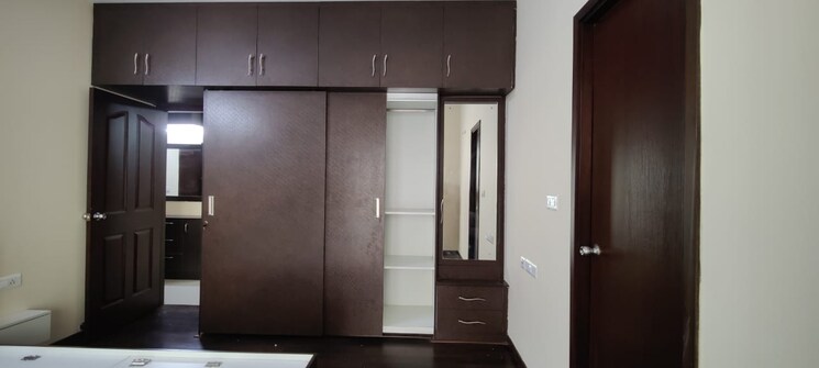 Room, veracious-vani-vilas 2 Bedroom 1225 Sq.Ft. Apartment In Yelahanka Bangalore 7890233