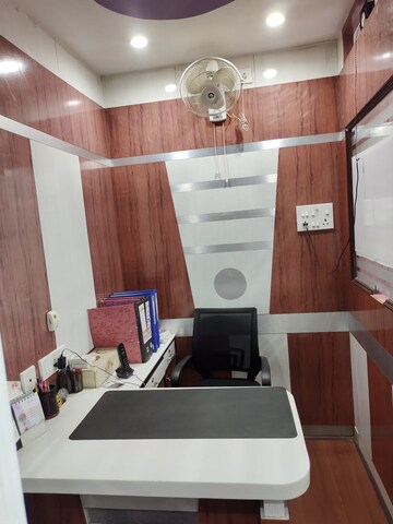  Office Space For Rent in Bbd Bag