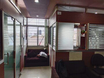   Office Space at Bbd Bag – for Rent