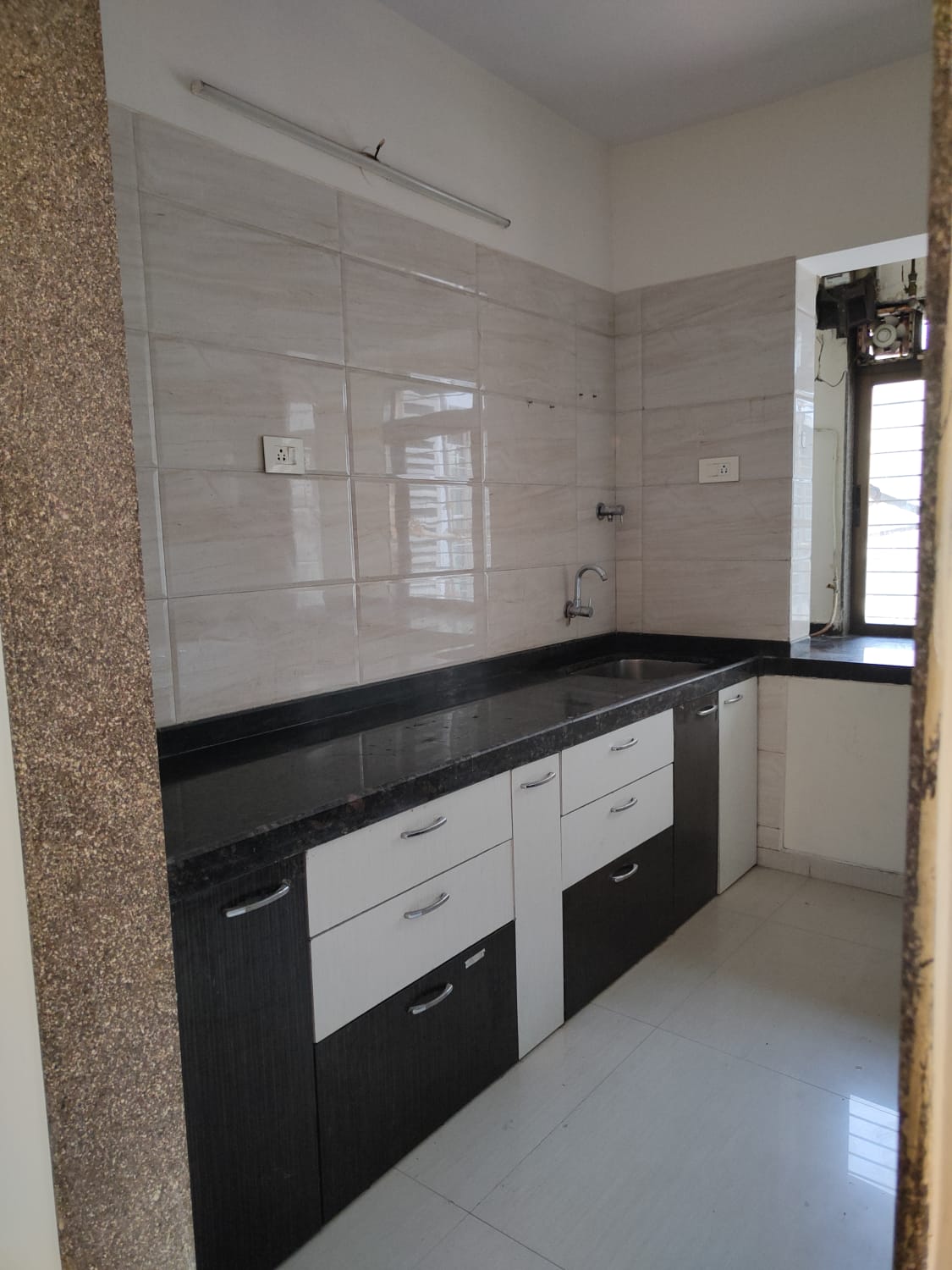 2 BHK 1300 Sq.Ft. Apartment in Mahaavir Darpan