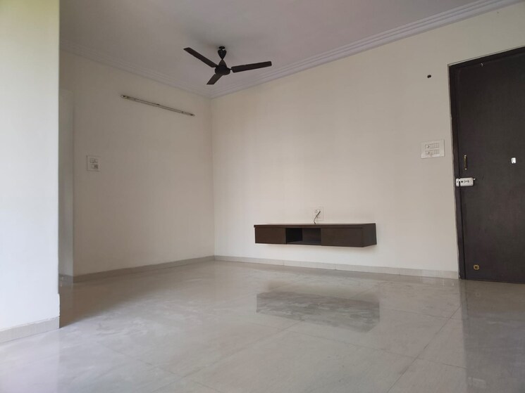Room, mahaavir-darpan 2 Bedroom 1300 Sq.Ft. Apartment In Nerul Navi Mumbai 7890235