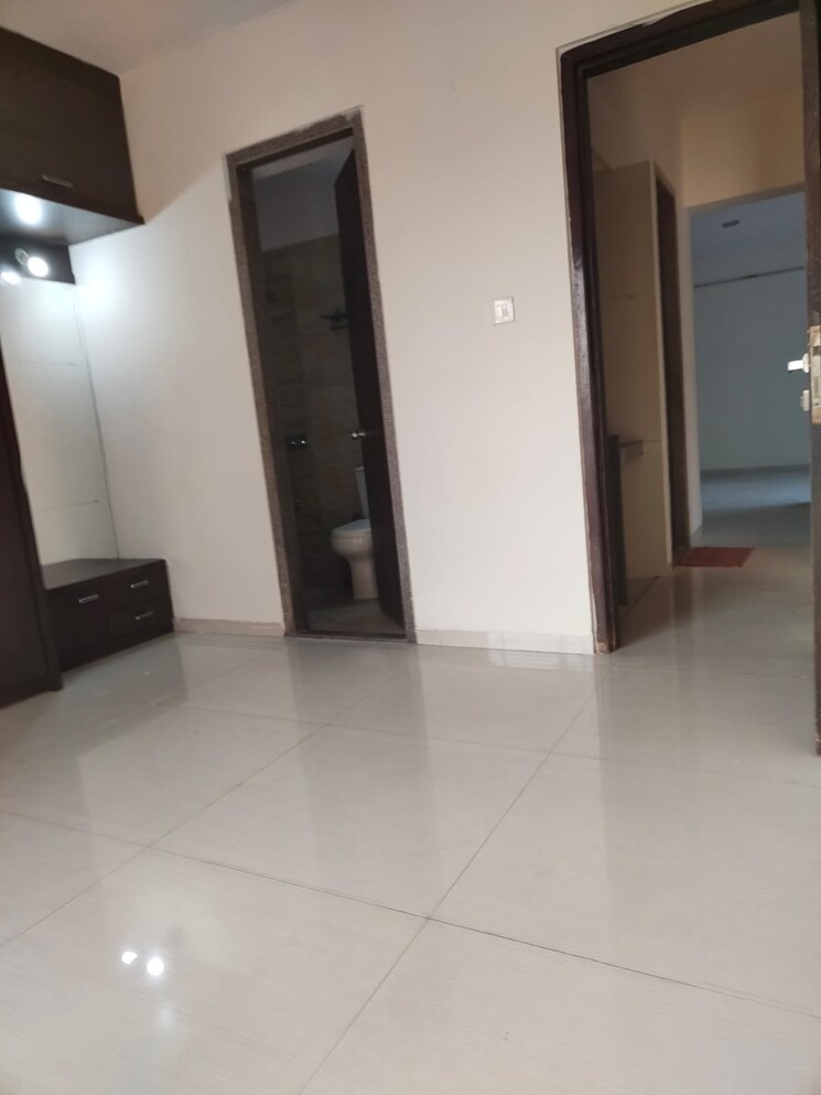 Living Room, mahaavir-darpan 2 Bedroom 1300 Sq.Ft. Apartment In Nerul Navi Mumbai 7890235