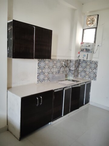Kitchen in  Pg at Mohyal Colony – for Rent