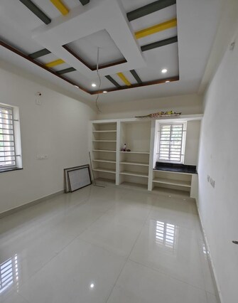 3 BHK Independent House For Resale in Kapra Hyderabad  7890221