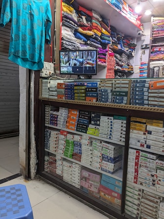 Commercial Shop 123 Sq.Ft. For Resale in Ahinsa Khand 1 Ghaziabad  7890243