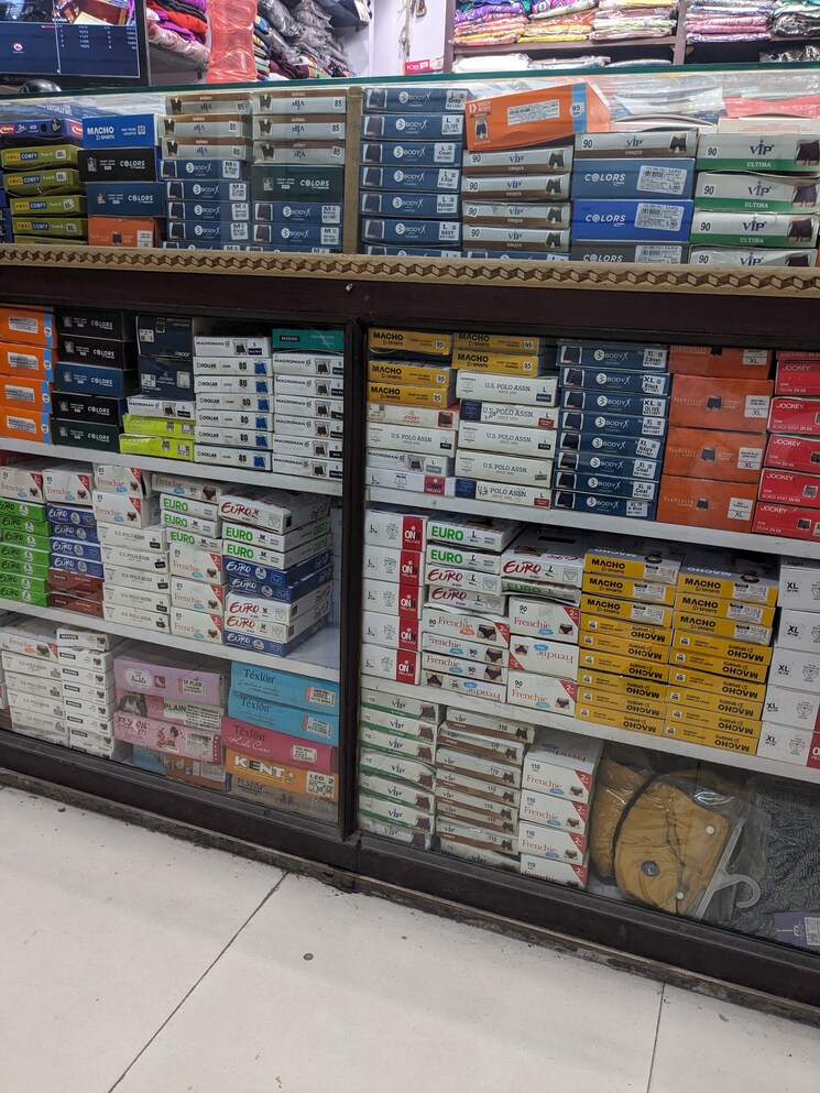 Master Plan, jaipuria-sunrise-plaza Commercial Shop 123 Sq.Ft. In Ahinsa Khand 1 Ghaziabad 7890243