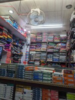 123 Sq.Ft. Retail Shop in Jaipuria Sunrise Plaza