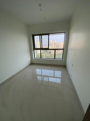 Room in 2 BHK Apartment at Omkar Alta Monte, Malad East – for Rent