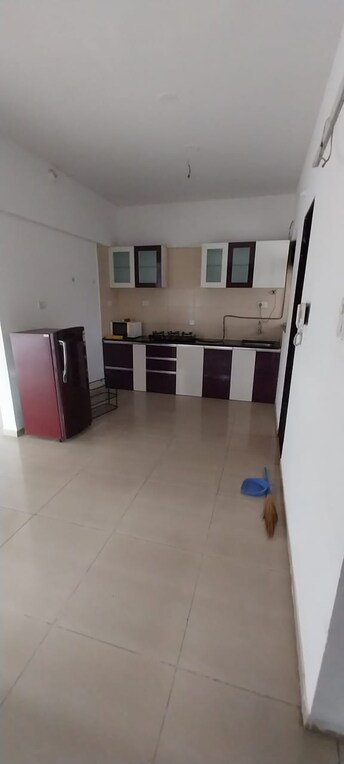 3 BHK Apartment For Rent in Palladion Square Baner Pune  7890251