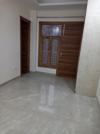 3 BHK Builder Floor For Rent in Sector 40 Gurgaon  7890304