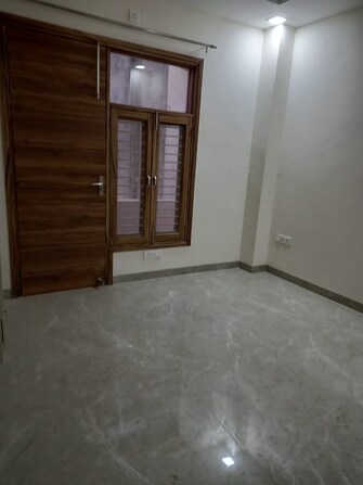 3 BHK Builder Floor For Rent in Sector 40 Gurgaon  7890304