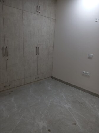 3 BHK Builder Floor For Rent in Sector 40 Gurgaon  7890304