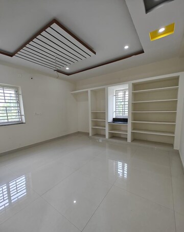 Room in 3 BHK Independent House at Kapra – for Sale