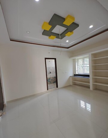 Furnished Amenities in 3 BHK Independent House at Kapra – for Sale
