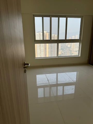 2 BHK Apartment For Rent in Omkar Alta Monte Malad East Mumbai  7890276