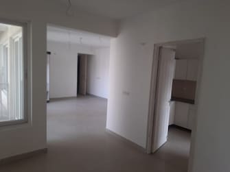 3 BHK Apartment For Rent in Shipra Srishti Ahinsa Khand 1 Ghaziabad  7890282