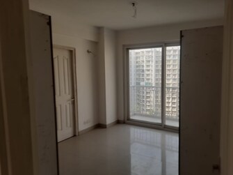 3 BHK Apartment For Rent in Shipra Srishti Ahinsa Khand 1 Ghaziabad  7890282