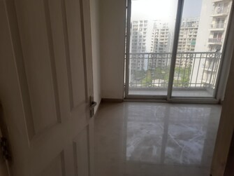 3 BHK Apartment For Rent in Shipra Srishti Ahinsa Khand 1 Ghaziabad  7890282