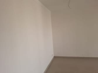 3 BHK Apartment For Rent in Shipra Srishti Ahinsa Khand 1 Ghaziabad  7890282